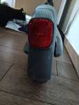 Trotineta electrica ninebot e2 pro