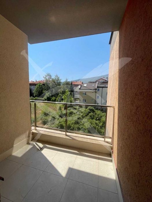 Продава се Многостаен апартамент в София, Драгалевци - 138 кв.м за 2575 €/кв.м - Снимка #10