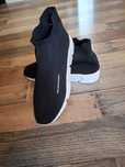 Adidasi balenciaga