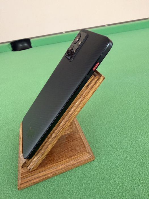 Motorola ThinkPhone  Oled 144hz Garantie Emag 2027