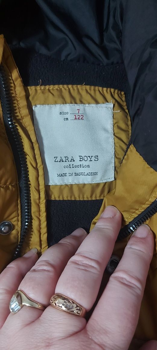 Якета Zara,Next,lupilu