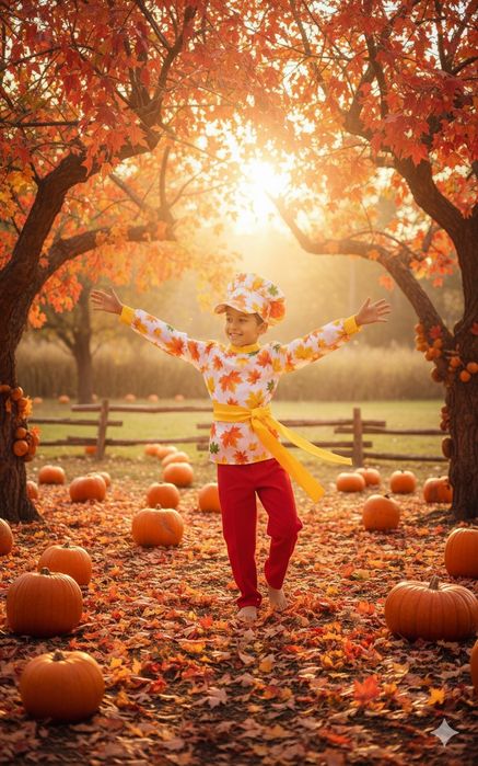 Прокат  костюмов