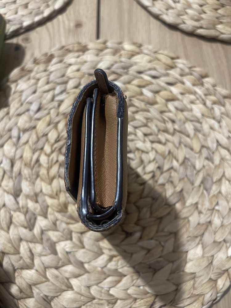 Портмоне Michael kors оригинално