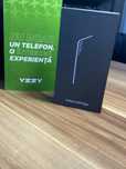 Samsung Galaxy S25 Edge / Garanție 24 luni / 256 Gb / Nou sigilat