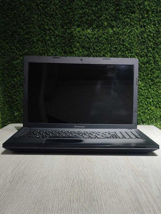 Lenovo hard 500/4 GB