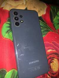 Samsung galaxy a13