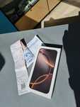 IPhone 16 pro Max 256GB Desert Titanium НОВ