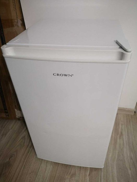 Ladă frigorifică 64L