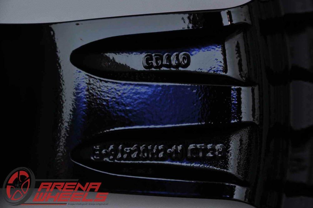 Jante Noi 20 inch Originale Audi E-Tron Q7 SQ7 4M A6 A7 Q5 R20