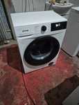 Masina de spalat Gorenje Slim