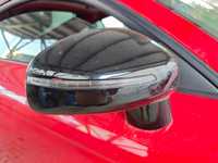 Oglinda electrica exterioara stanga/dreapta Audi TT 8J 2006-2013