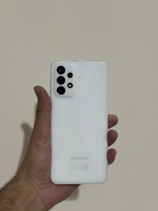 Samsung Galaxy A23