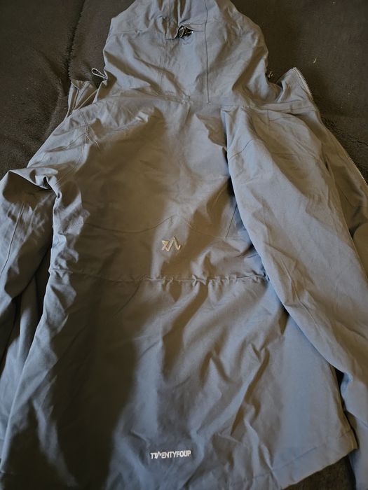 Geaca femei Twentyfour XS S