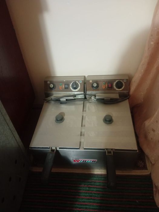 Срочно продам Фрутриница