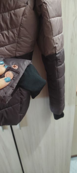 Зимно ски яке killtec