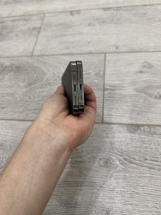 Iphone 12 Pro Sotiladi