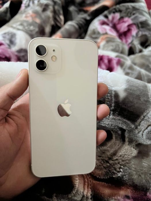 Айфон 12 128 гб