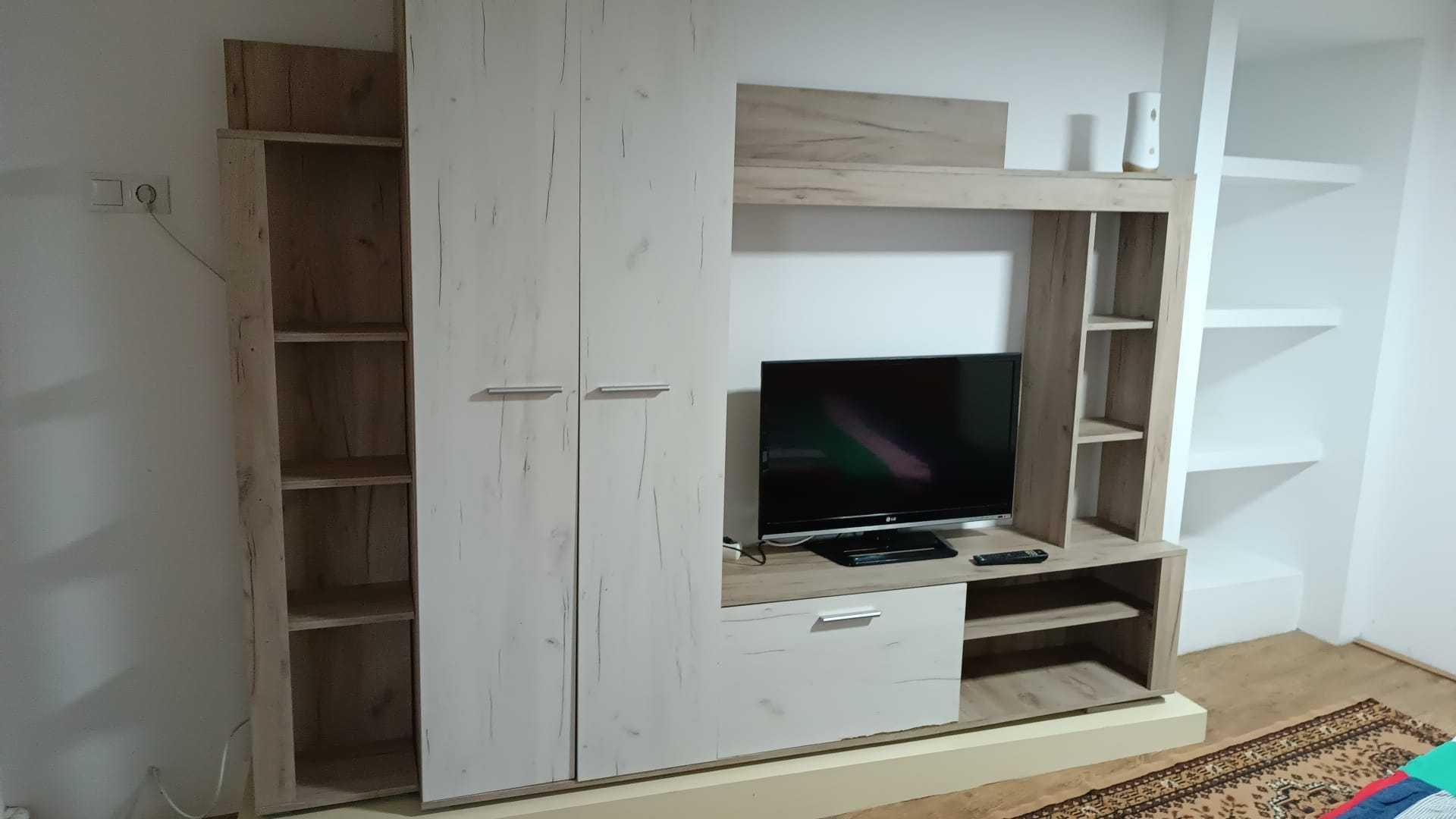 Apartament de inchiriat