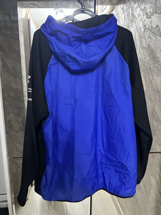 Мъжки спортен екип Under Armour