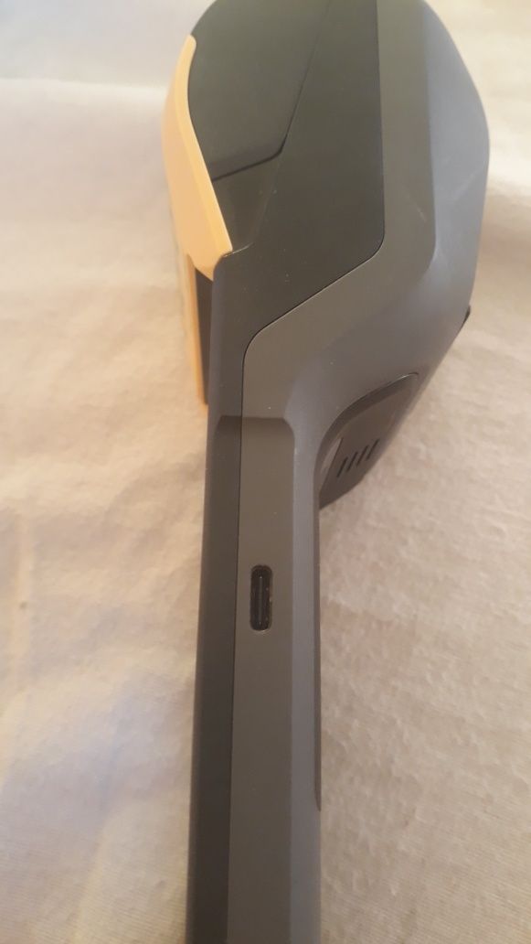 Glovo Sunmi V2 pos terminal