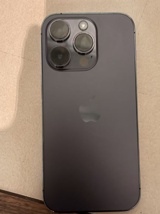 Iphone 14 pro de piese