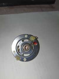 Perii motor electric seria 7** , Bosch,parkside,erbauer,Rioby .,