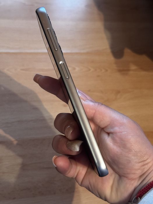 Samsung a24 самсунг а24