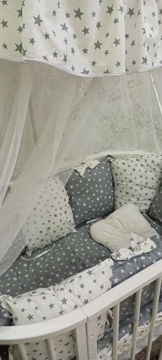 Беланчак тоза ишлатилмаган