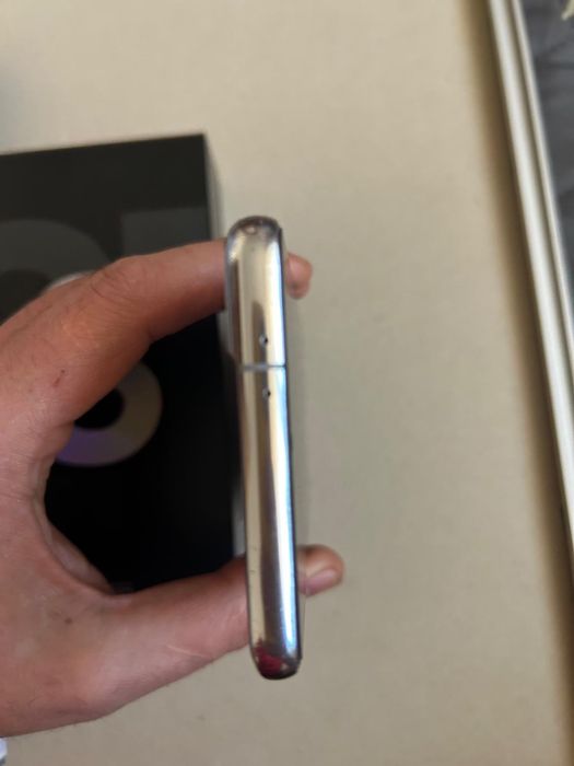 Samsung Galaxy S21 Plus