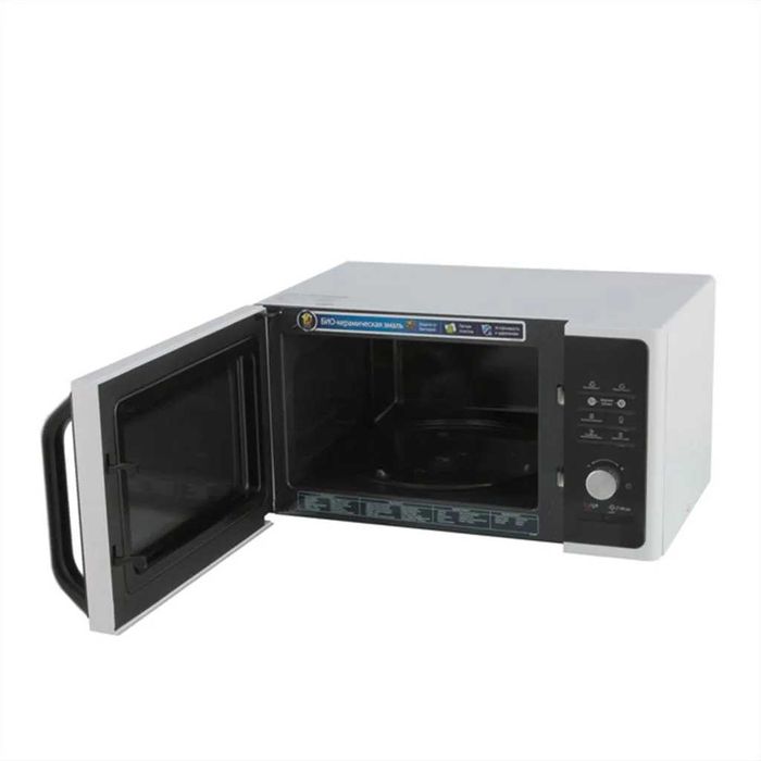 Микроволновая печь Samsung