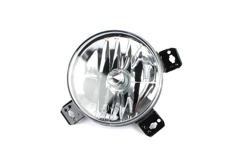 Фарове кристални VW Голф 1 , ГОлф 2 , VW Golf 1 , VW Golf 2 FKNS4015