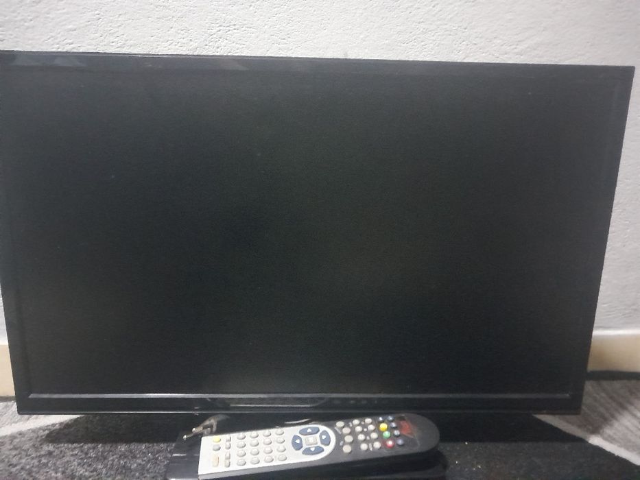 Televizor 23inch