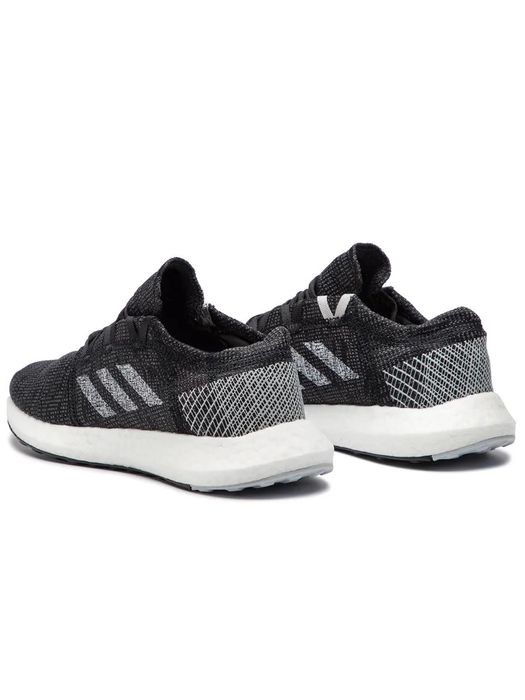 Adidas Pure Boost Go