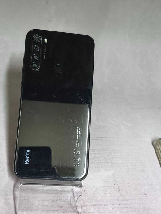 Xiaomi Remu Note 8 (г. Уральск лот 735689)