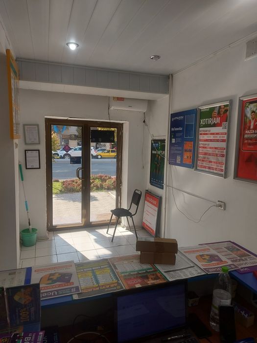 Телефон устога арендага жой бор