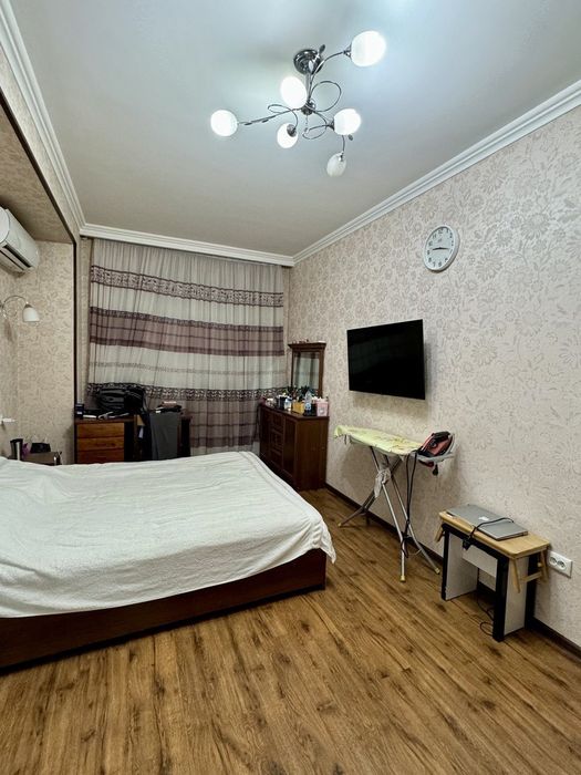 Квартира своя 1 этаж, можно под офис