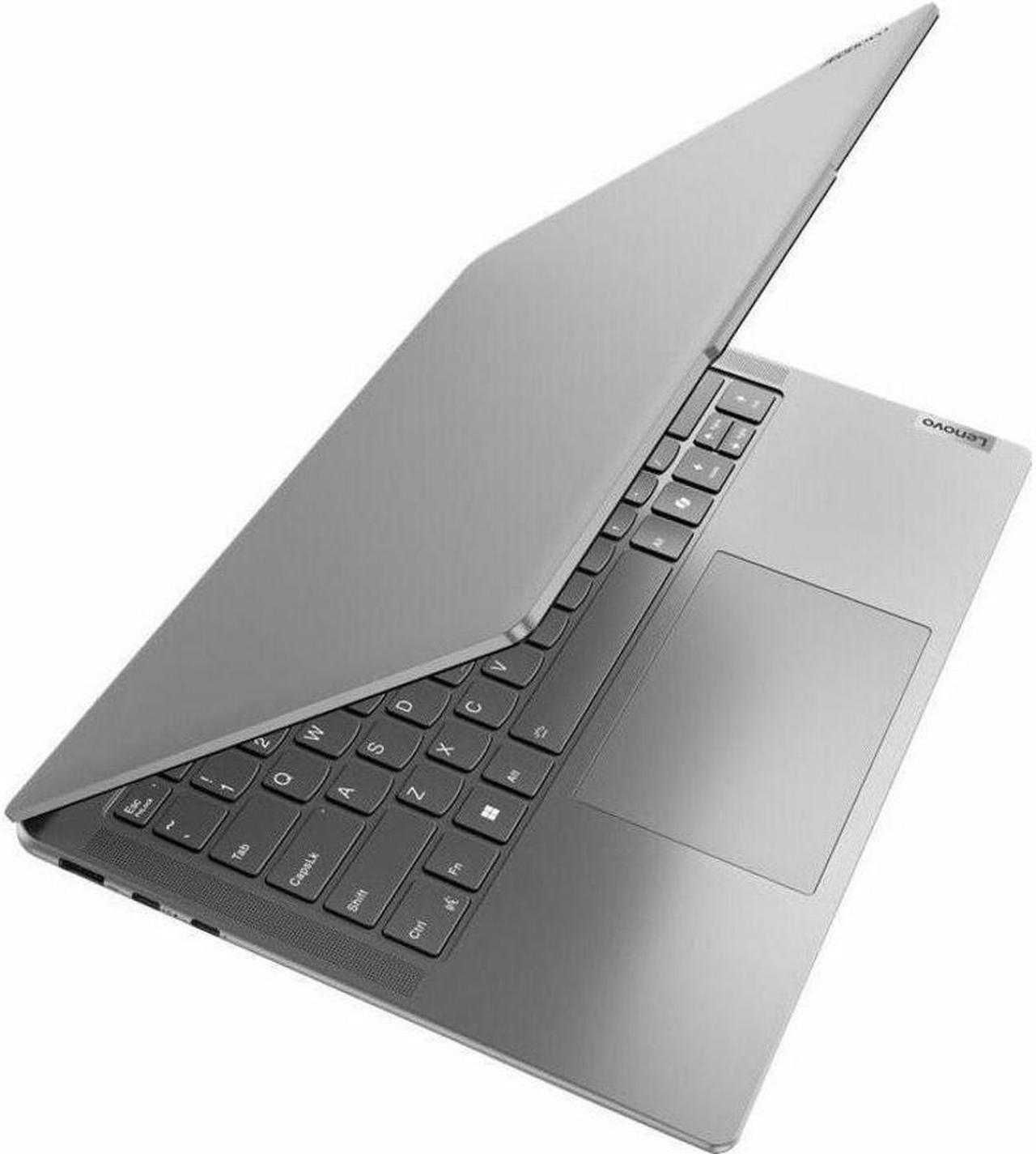 Lenovo Slim 7  14" 400nits OLED Ultra 7-155H LPDDR5 32GB SSD 1TB TS