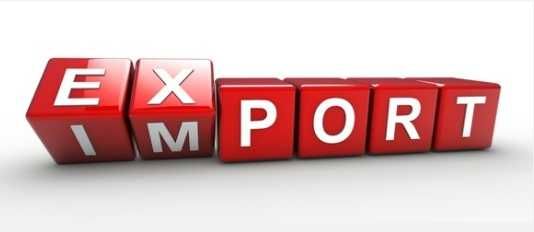 Таможенный декларант / Брокер / Таможня / Сертификация / Логистика