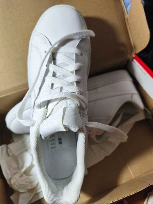 NIKE W Court Vision LO NN