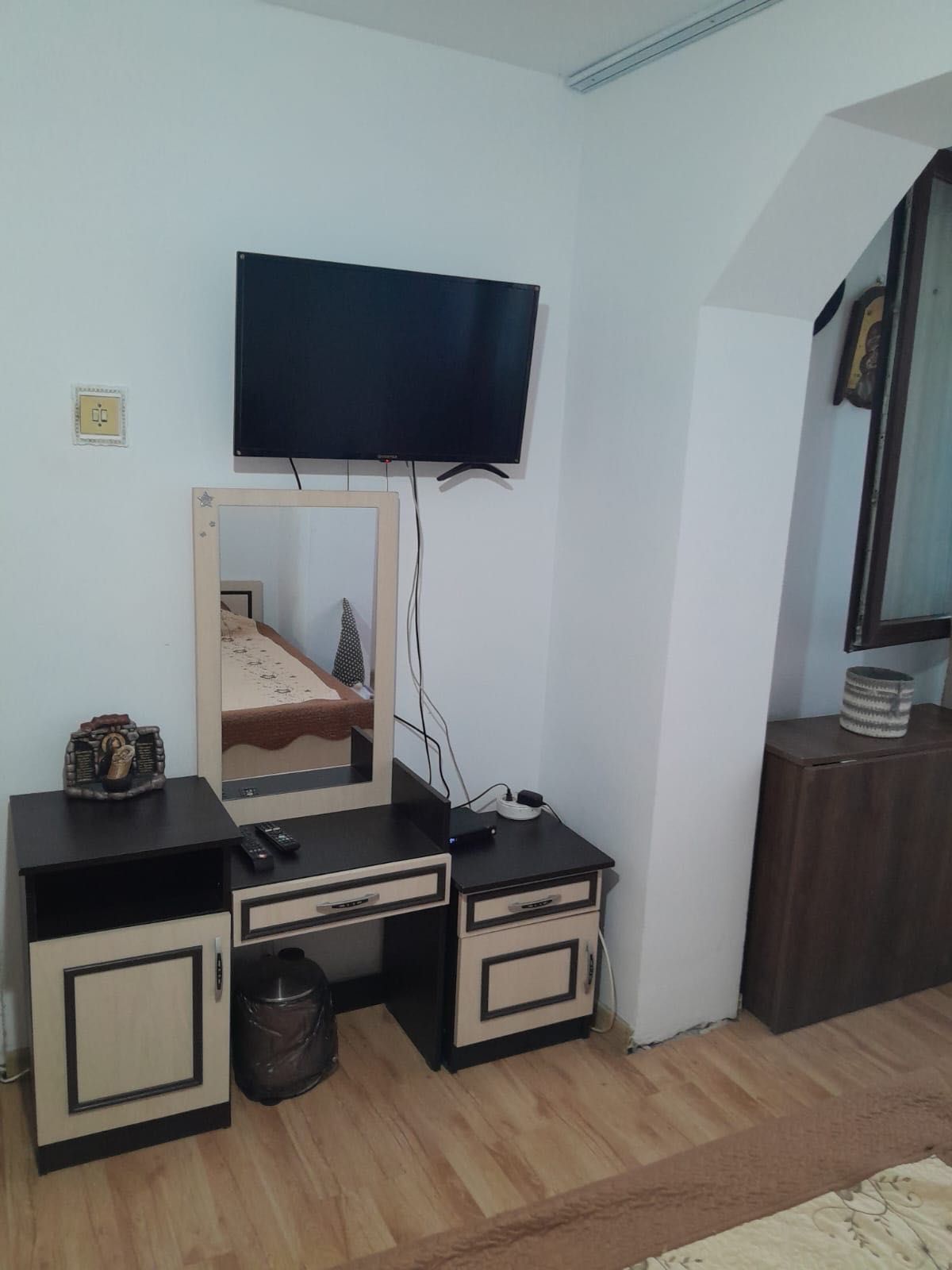Apartament de vânzare