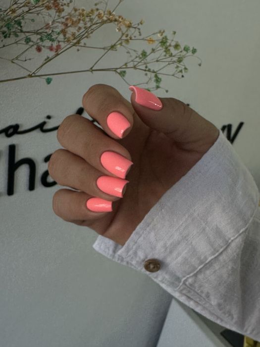 Маникюр, педикюр, наращивание ногтей, экспресс, лами, коррекция бровей