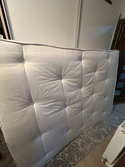 Saltea 200x150x25 cm