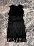 Rochie Ocazia Dama