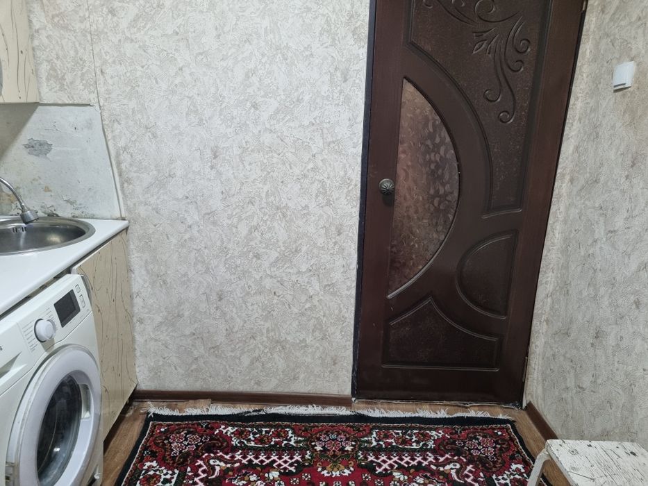 Квартира ижарага берилади