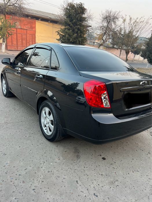 Gentra 2016 paditsya 1 evro