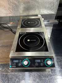 Электро Плита для кухни