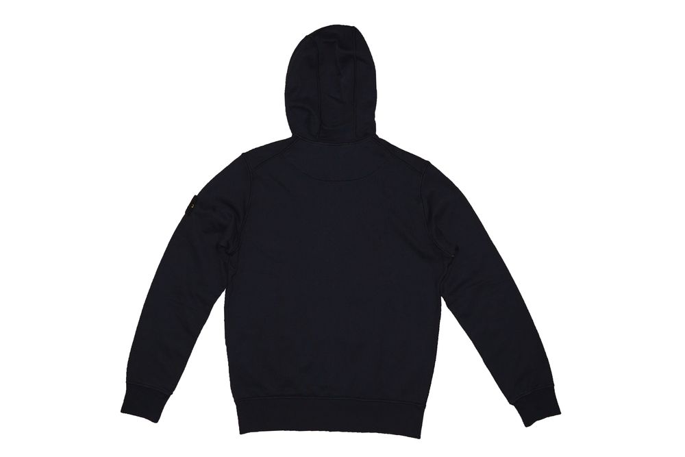 Stone Island - мъжки суичър, размер S