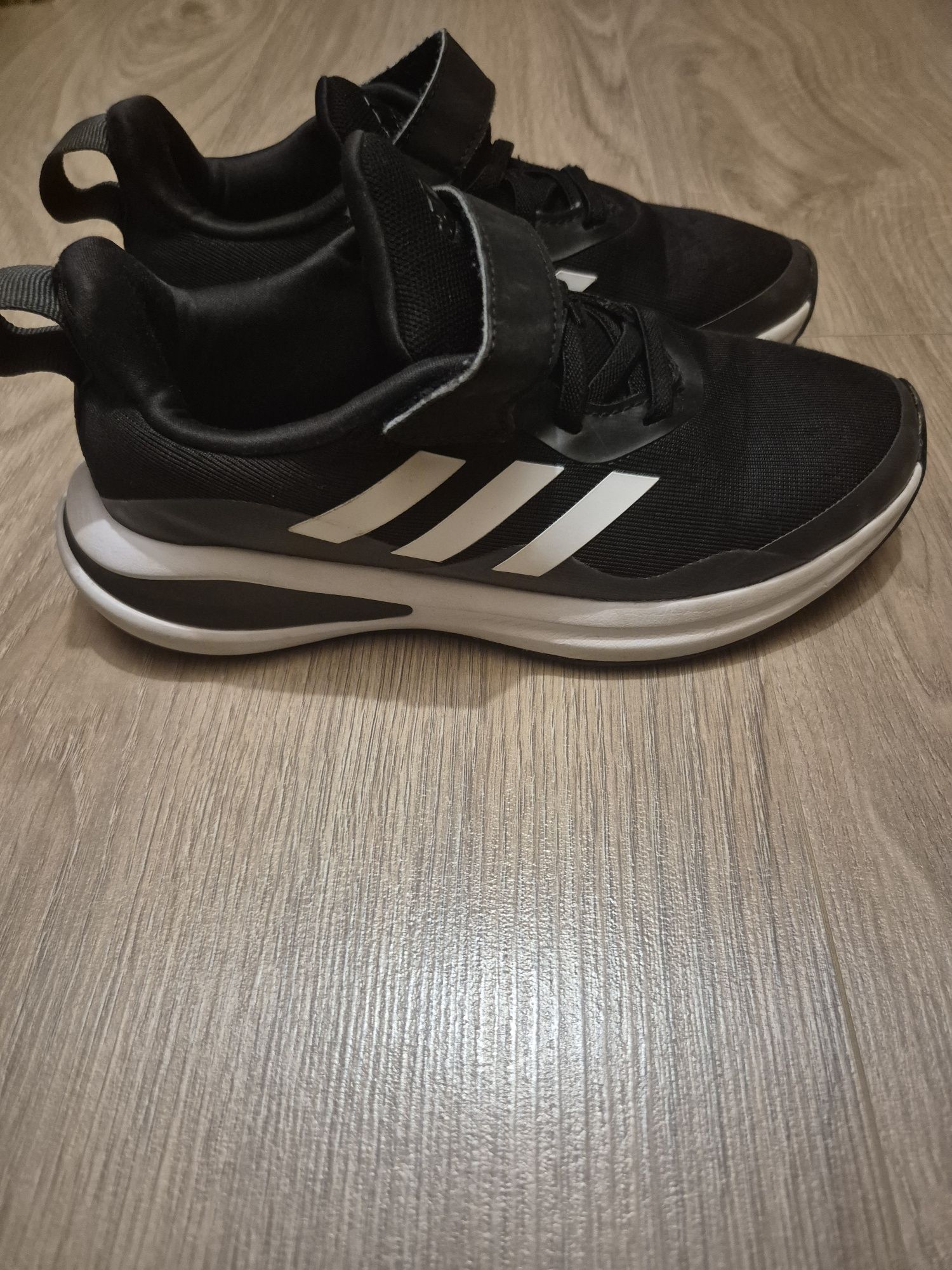 Детски маратонки Адидас Adidas