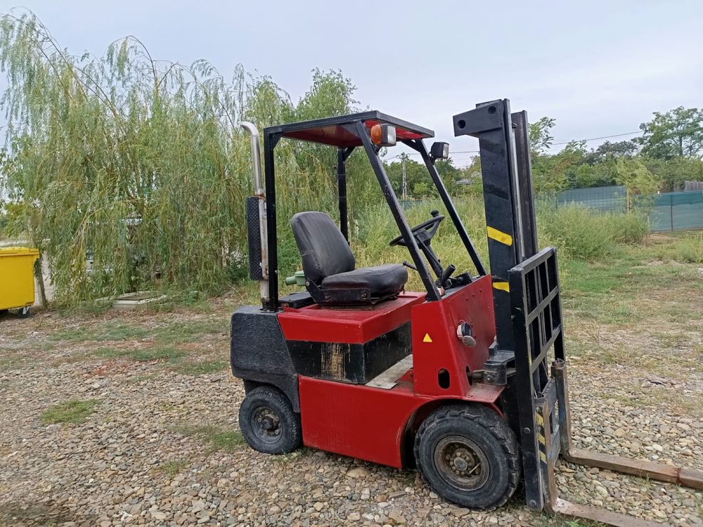 Motostivuitor balkancar