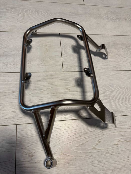 Suport Nou cutii laterale BMW GS 1200 / 1250 GS / GSA